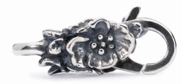 Zeige Details für Trollbeads Wildkirschen Verschluss TAGLO-00018 Bild von Trollbeads Wildkirschen Verschluss TAGLO-00018