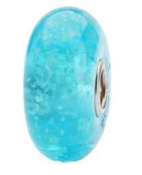 Zeige Details für Meeresglühen TGLBE-30029 Bild von Meeresglühen TGLBE-30029