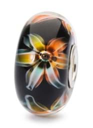 Zeige Details für Blume des Selbstvertrauens TGLBE-10451 Bild von Blume des Selbstvertrauens TGLBE-10451