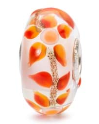 Zeige Details für Herbstblütentraum TGLBE-10459 Bild von Herbstblütentraum TGLBE-10459