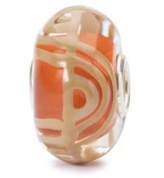 Zeige Details für Gedankenreise  TGLBE-10461 Bild von Gedankenreise  TGLBE-10461