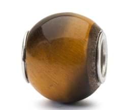 Zeige Details für Rundes Tigerauge TSTBE-00022 RETIRED 2023 Bild von Rundes Tigerauge TSTBE-00022 RETIRED 2023