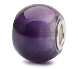 Zeige Details für Runder Amethyst TSTBE-00025 Bild von Runder Amethyst TSTBE-00025
