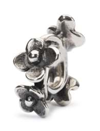 Zeige Details für Blumenkranz TAGBE-00256 Bild von Blumenkranz TAGBE-00256