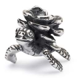 Zeige Details für Lotus Schildkröte People´s Bead 2019 TAGBE-40115 Bild von Lotus Schildkröte People´s Bead 2019 TAGBE-40115