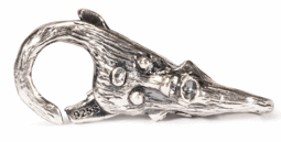 Zeige Details für Trollbeads Trollbaum-Verschluss TAGLO-00031 Bild von Trollbeads Trollbaum-Verschluss TAGLO-00031