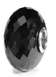 Zeige Details für Trollbeads Schwarzer Onyx  TSTBE-20005    Bild von Trollbeads Schwarzer Onyx  TSTBE-20005