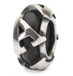 Zeige Details für Trollbeads A Spacer TAGBE-10210 Bild von Trollbeads A Spacer TAGBE-10210