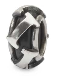 Zeige Details für Trollbeads I Spacer TAGBE-10218 Bild von Trollbeads I Spacer TAGBE-10218
