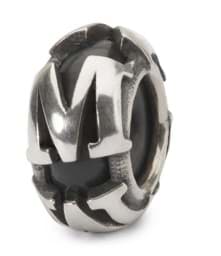 Zeige Details für Trollbeads M Spacer TAGBE-10222 Bild von Trollbeads M Spacer TAGBE-10222