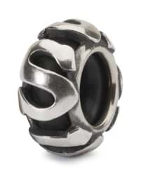 Zeige Details für Trollbeads S Spacer TAGBE-10228 Bild von Trollbeads S Spacer TAGBE-10228