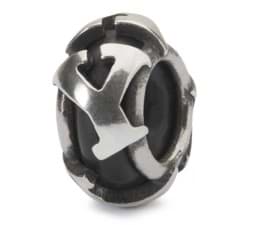 Zeige Details für Trollbeads Y Spacer TAGBE-10234 Bild von Trollbeads Y Spacer TAGBE-10234