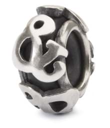 Zeige Details für Trollbeads & Spacer TAGBE-10236 Bild von Trollbeads & Spacer TAGBE-10236