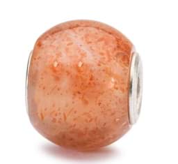 Zeige Details für Trollbeads Runder Sonnenstein TSTBE-00026 Bild von Trollbeads Runder Sonnenstein TSTBE-00026