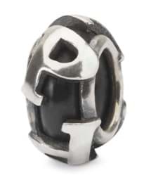 Zeige Details für Trollbeads P Spacer TAGBE-10225 Bild von Trollbeads P Spacer TAGBE-10225