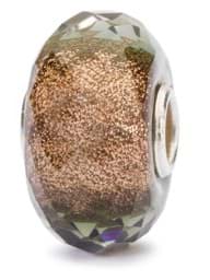 Zeige Details für Trollbeads Sternenglanz TGLBE-20098 Black Weekend Bild von Trollbeads Sternenglanz TGLBE-20098 Black Weekend