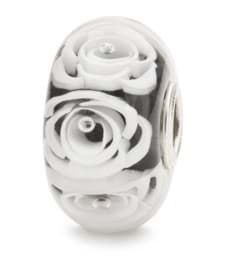 Zeige Details für Weiße Rosen TGLBE-30044 Bild von Weiße Rosen TGLBE-30044