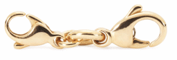 Zeige Details für Trollbeads Basis-Verschluss 750 er Gold TAULO-00004 Bild von Trollbeads Basis-Verschluss 750 er Gold TAULO-00004