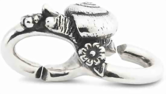 Bild von X Jewellery  Trollbeads Herunterschalten 2015105013