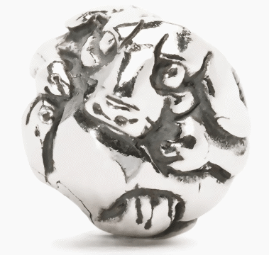 Trollbeads Online Store 14 Jahre Trollbeads Premium Partner Trollbeads Schmuck Online Kaufen Ohne Versandkostentrollbeads Sternzeichen Chinesischer Hund be