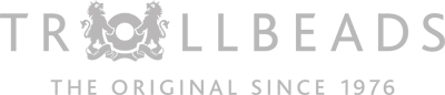 Trollbeads Online Store Maria Vehlow