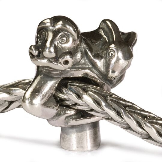 Bild von Trollbeads  Magier TAGBE-50004