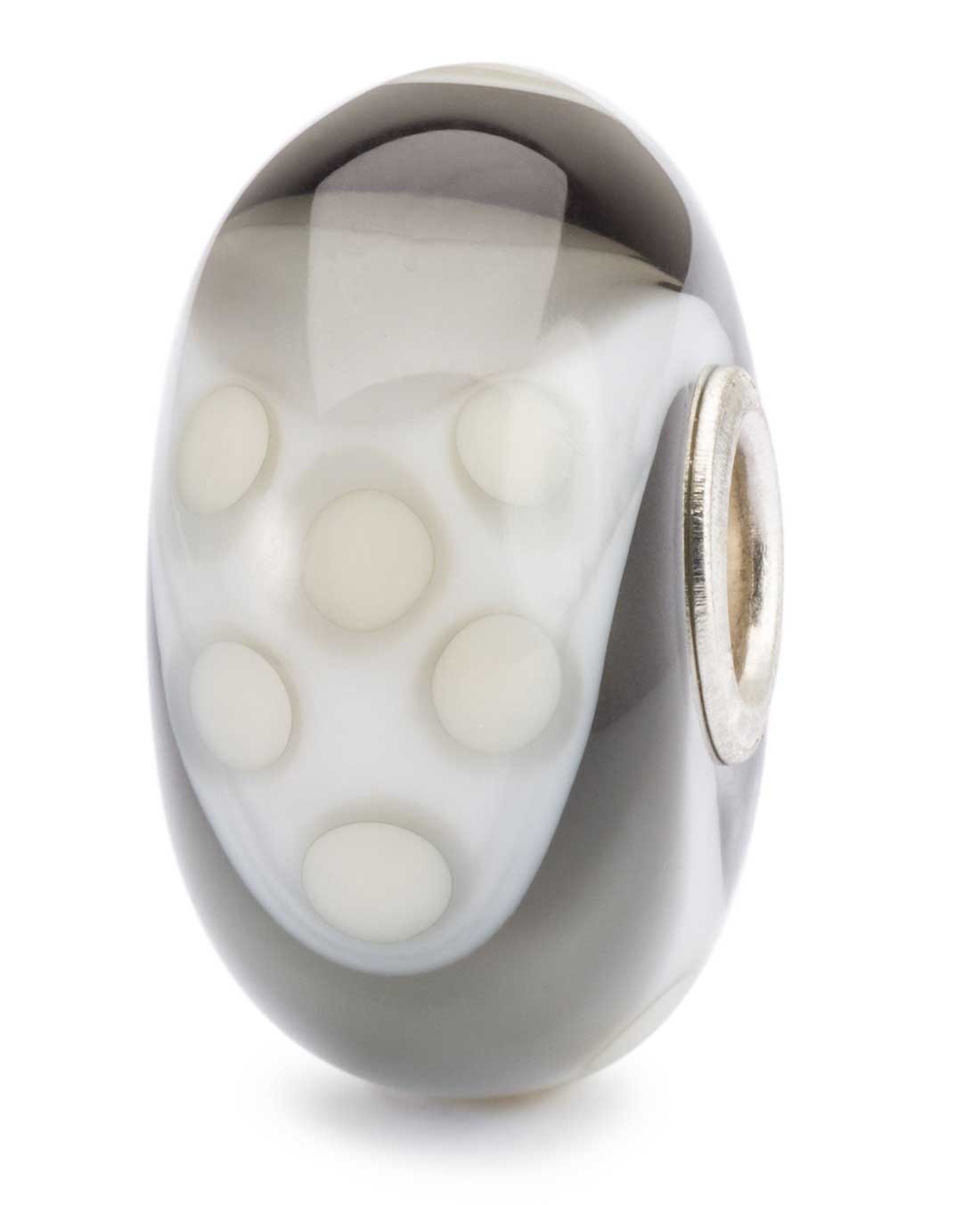 Bild von Perfekter Armadillo TGLBE-20253
