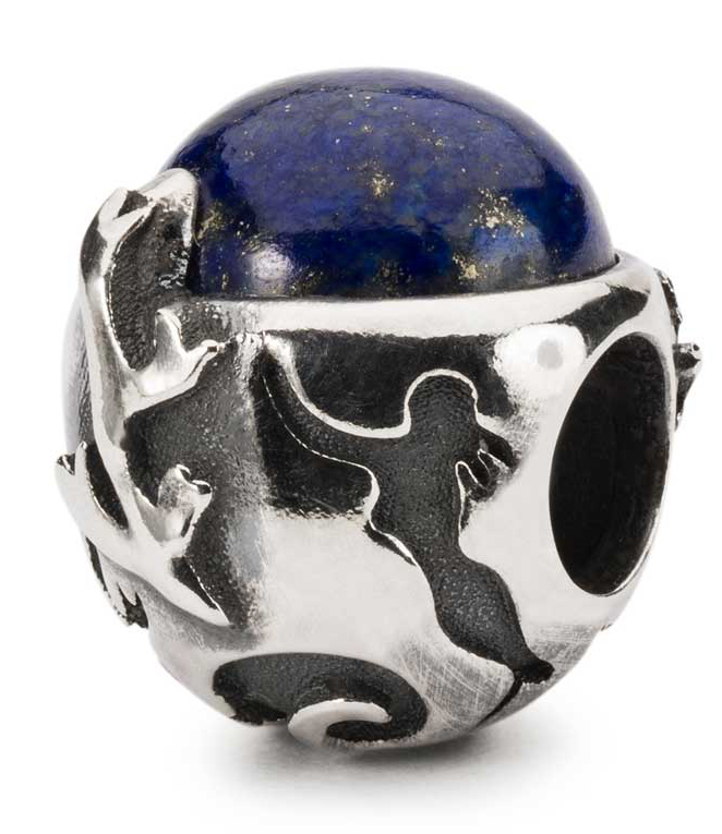 Bild von OZEAN - TROLLBEADS DAY 2021 LIMITED EDITION  TAGBE-00278