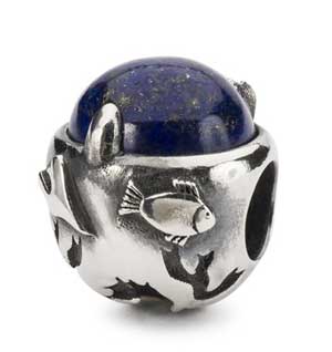 Bild von OZEAN - TROLLBEADS DAY 2021 LIMITED EDITION  TAGBE-00278