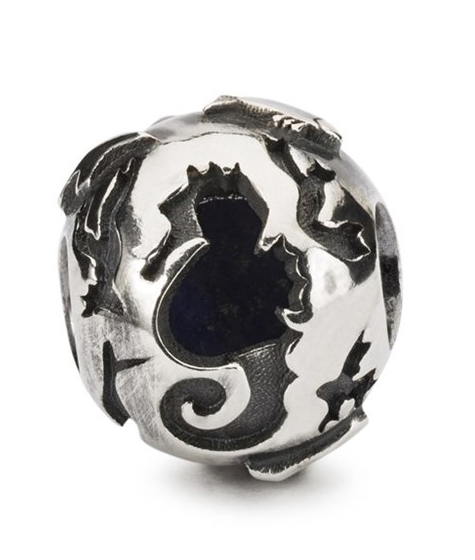 Bild von OZEAN - TROLLBEADS DAY 2021 LIMITED EDITION  TAGBE-00278