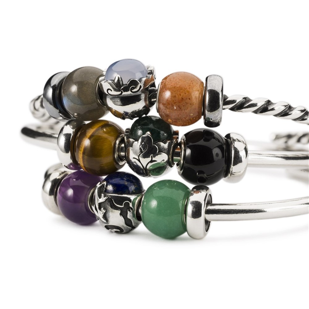 Bild von OZEAN - TROLLBEADS DAY 2021 LIMITED EDITION  TAGBE-00278