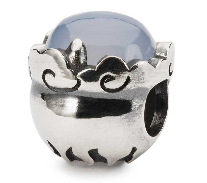 Bild von HIMMEL - TROLLBEADS DAY 2021 LIMITED EDITION TAGBE-00279
