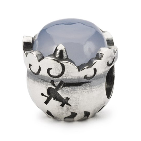 Bild von HIMMEL - TROLLBEADS DAY 2021 LIMITED EDITION TAGBE-00279
