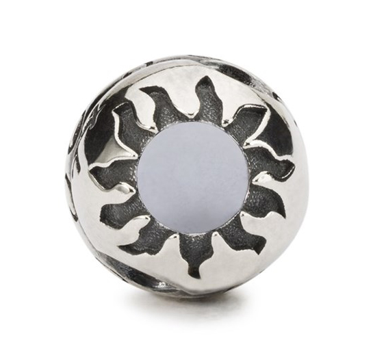 Bild von HIMMEL - TROLLBEADS DAY 2021 LIMITED EDITION TAGBE-00279