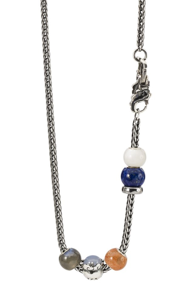 Bild von HIMMEL - TROLLBEADS DAY 2021 LIMITED EDITION TAGBE-00279