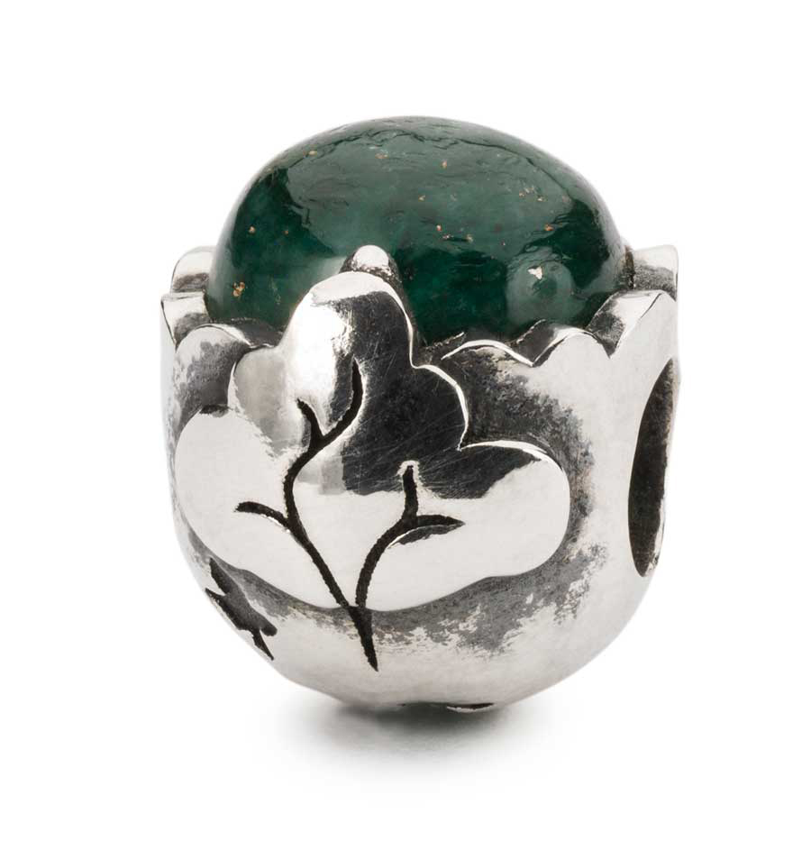 Bild von ERDE - TROLLBEADS DAY 2021 LIMITED EDITION TAGBE-00280
