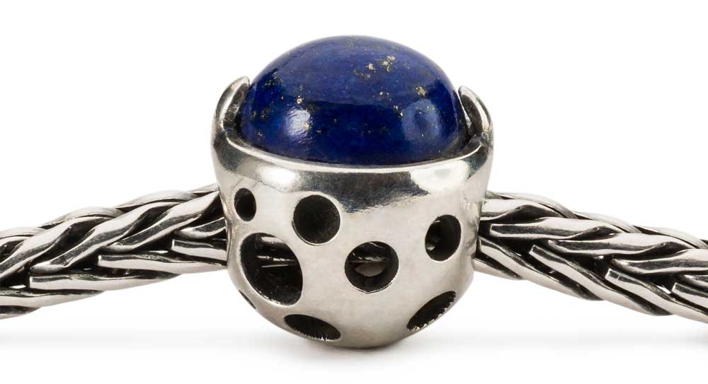 Trollbeads Herbst 2021