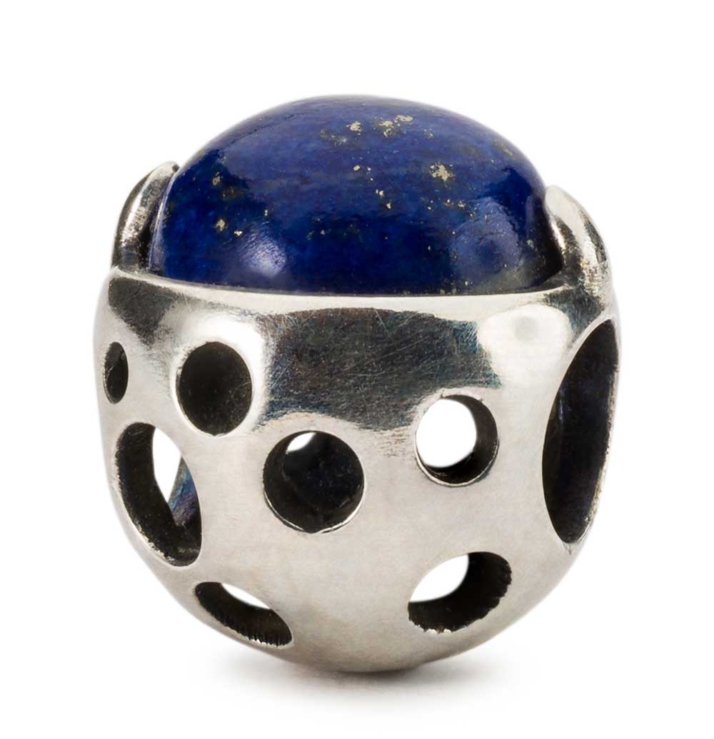 Trollbeads Herbst 2021