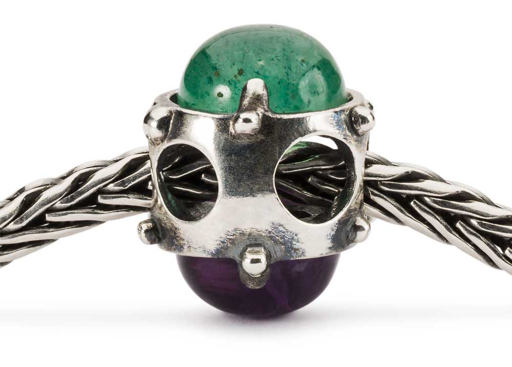 Trollbeads Herbst 2021