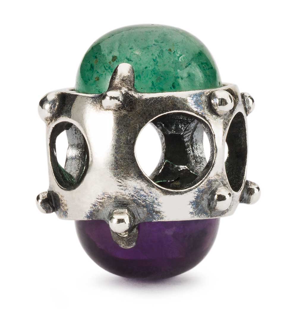 Bild von Trollbeads Nimbus TAGBE-00284
