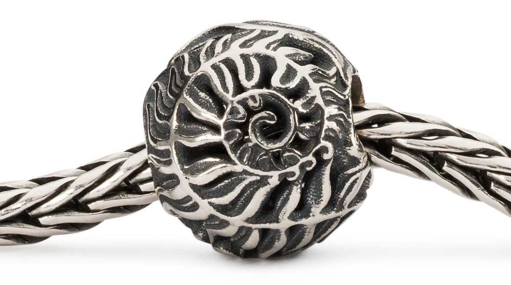 Trollbeads Herbst 2021