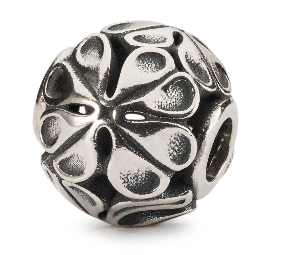 Trollbeads Herbst 2021