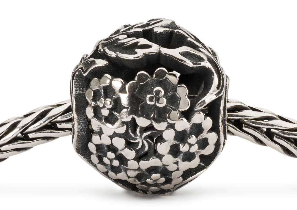 Trollbeads Kollektion Herbst 2021