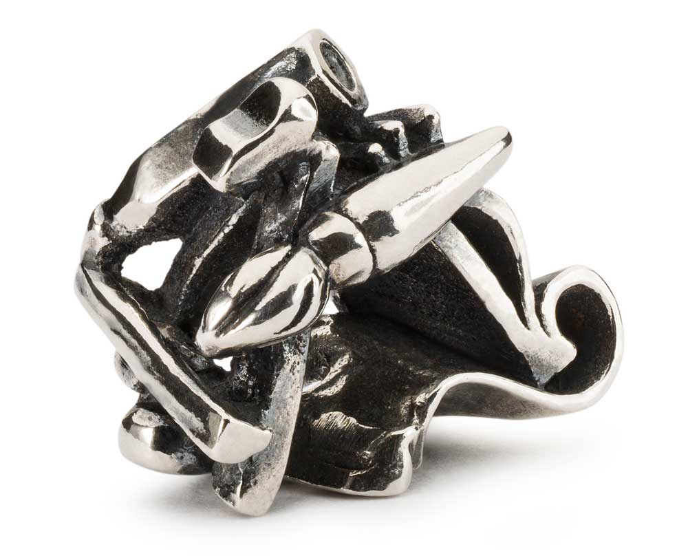 Trollbeads Kollektion Herbst 2021