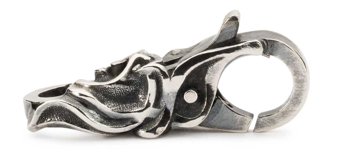Trollbeads Kollektion Herbst 2021