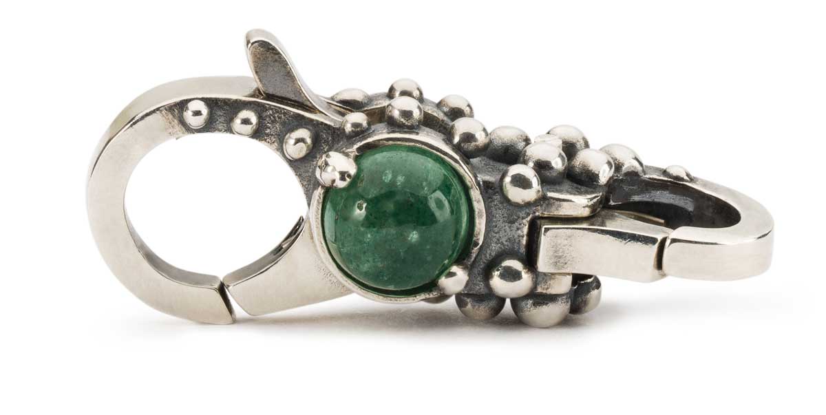 Trollbeads Kollektion Herbst 2021
