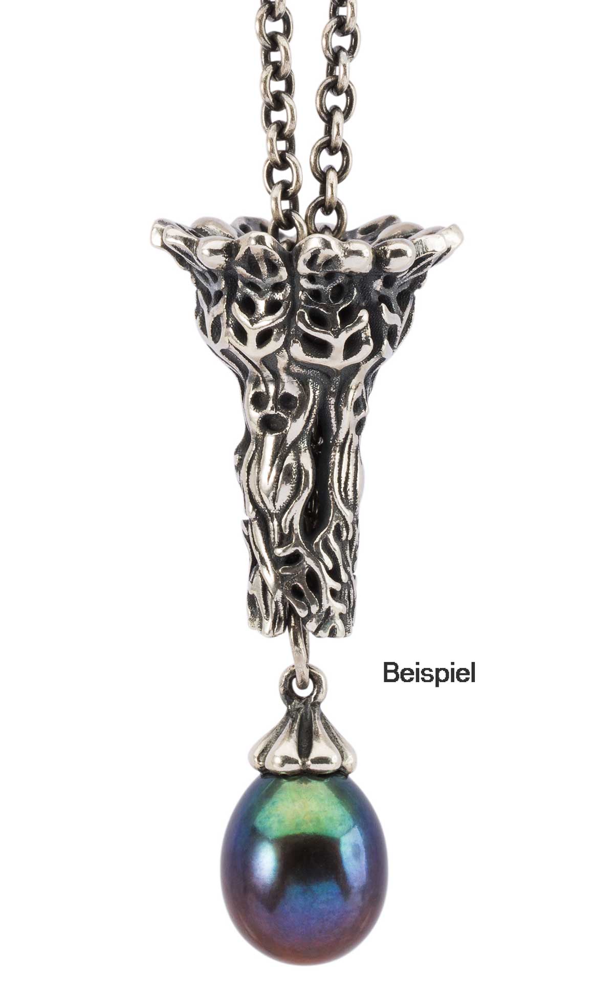 Trollbeads Kollektion Herbst 2021