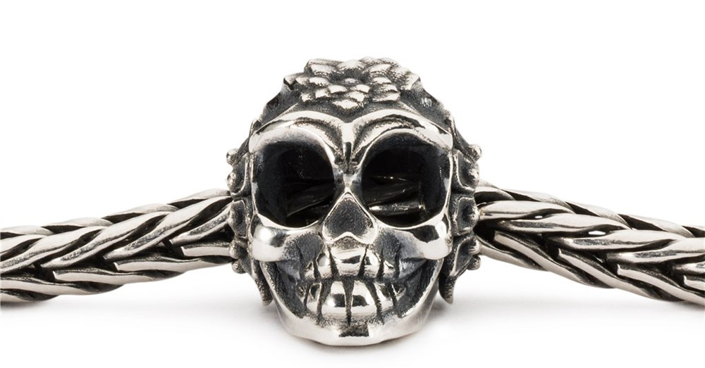 Trollbeads Neuheit 2021