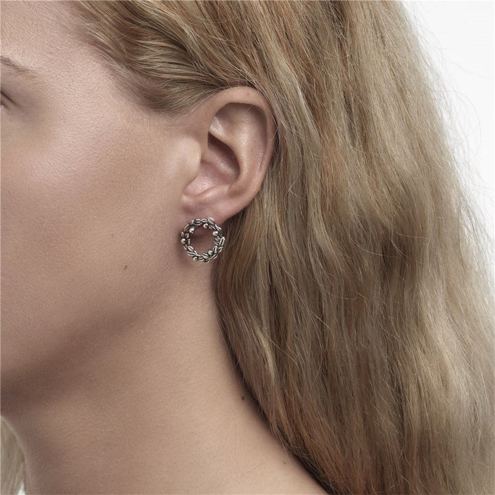 Bild von Beeren der Jugend - Ohrstecker TAGEA-00074