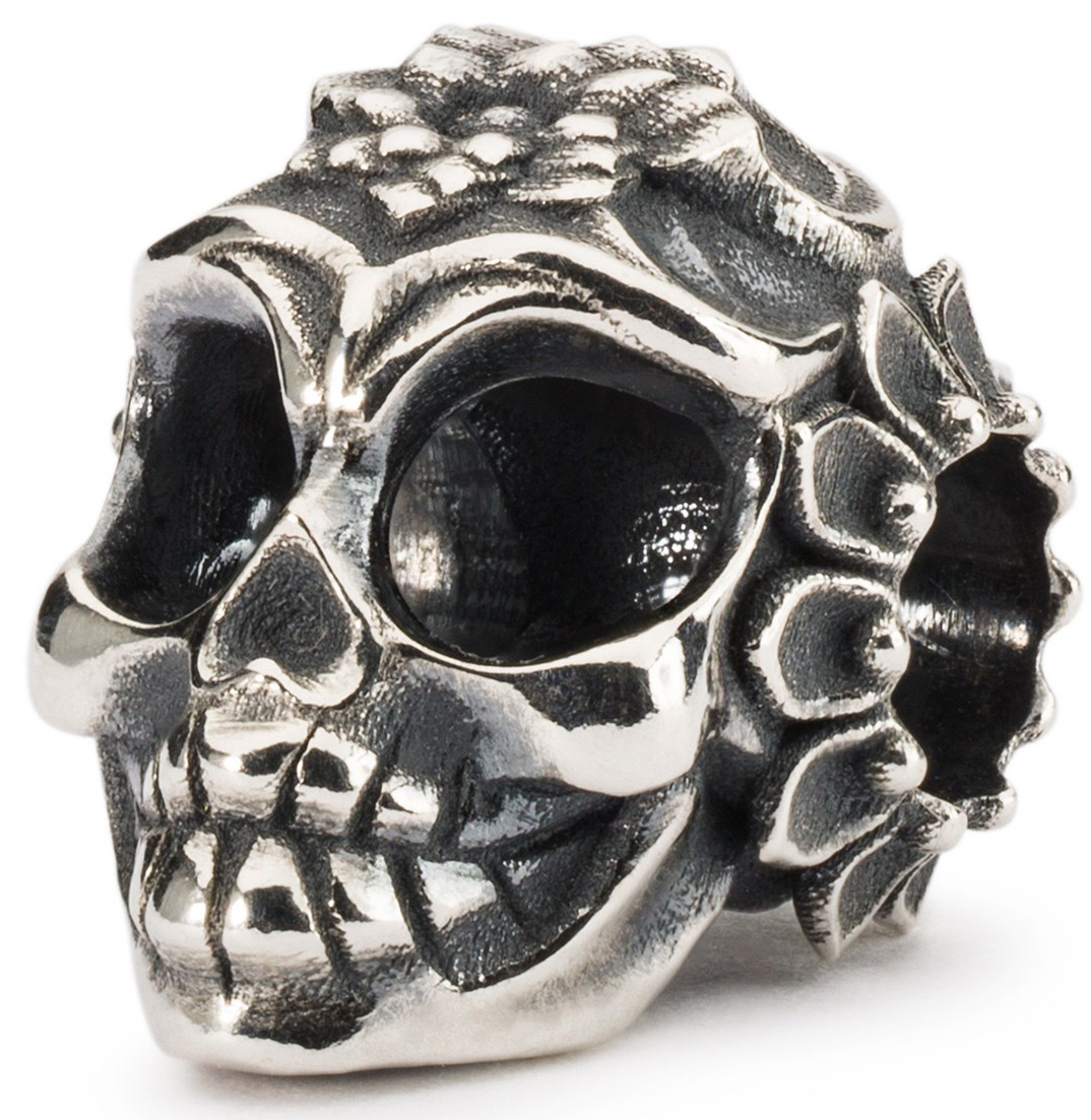 Bild von Limitiert - Halloween Queen TAGBE-30171 